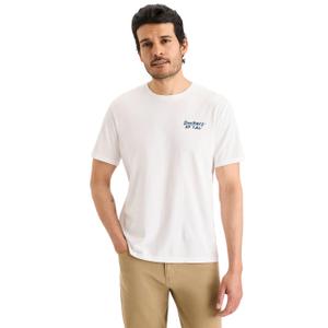 a1103-0303-t-shirt-dockers-graphic-bay-view-graphic-tee-whites