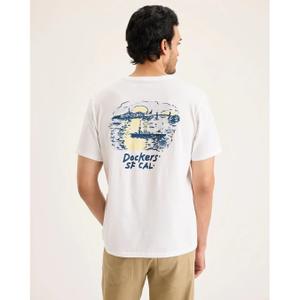 product/d/o/dockers_a1103-0303_bay-view-graphic-tee-whites_2.jpg