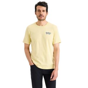a1103-0304-t-shirt-dockers-graphic-bay-view-graphic-tee-yellows