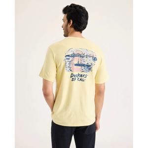 product/d/o/dockers_a1103-0304_bay-view-graphic-tee-yellows_2.jpg