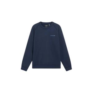 a1104-0077-sweatshirt-dockers-t2-1-stencil-crew-navy-blues
