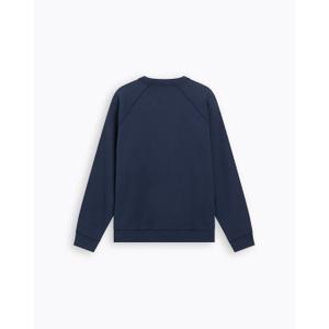 product/d/o/dockers_a1104-0077_1-stencil-crew-navy-blues_2.jpg