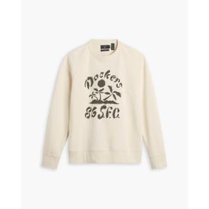product/d/o/dockers_a1104-0081_tropical-stencil-log-neutrals_1.jpg