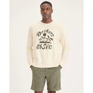 product/d/o/dockers_a1104-0081_tropical-stencil-log-neutrals_2.jpg
