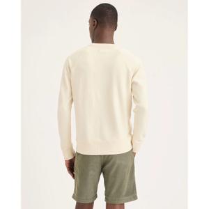 product/d/o/dockers_a1104-0081_tropical-stencil-log-neutrals_3.jpg