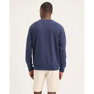 product/d/o/dockers_a1104-0082_tropical-stencil-log-blues_3.jpg