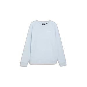 a1104-0084-sweatshirt-dockers-t2-core-stencil-graphic-greys