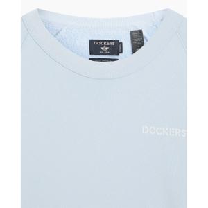 product/d/o/dockers_a1104-0084_core-stencil-graphic-greys_3.jpg