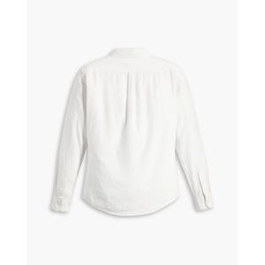 product/d/o/dockers_a1114-0107_undyed-linen_2.jpg