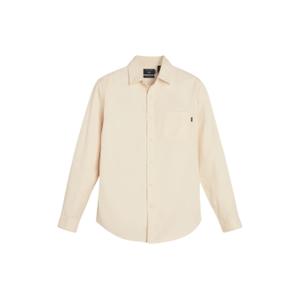 a1114-0159-chemise-slim-dockers-original-buttercream