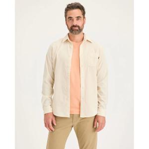 product/d/o/dockers_a1114-0159_buttercream_2.jpg