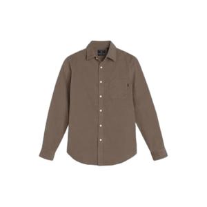 a1114-0160-chemise-slim-dockers-original-fossil