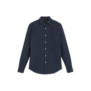 a1114-0162-chemise-slim-dockers-original-dudley-poplin-navy-b