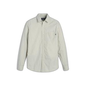 a1114-0163-chemise-slim-dockers-original-upton-poplin-butterc
