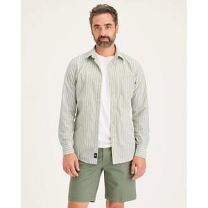 product/d/o/dockers_a1114-0163_upton-poplin-butterc_2.jpg