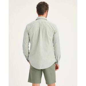 product/d/o/dockers_a1114-0163_upton-poplin-butterc_3.jpg