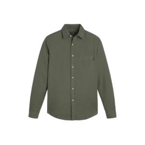 a1114-0164-chemise-slim-dockers-original-tea-leaf-gd