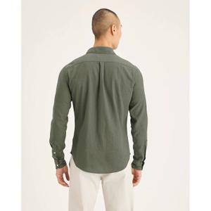 product/d/o/dockers_a1114-0164_tea-leaf-gd_3.jpg