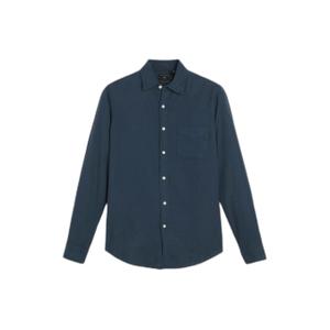 a1114-0165-chemise-slim-dockers-original-stratified-sea-gd