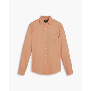 a1114-0166-chemise-slim-dockers-original-peach-bloom-gd