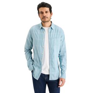 product/d/o/dockers_a1114-0167_lichen-linen-ctn-tou_1.jpg