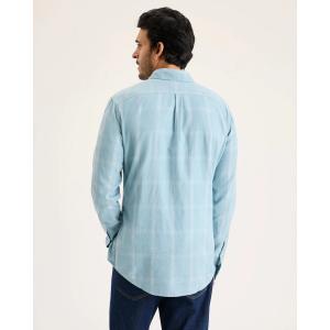 product/d/o/dockers_a1114-0167_lichen-linen-ctn-tou_2.jpg
