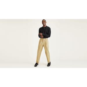 product/d/o/dockers_a1169-0014_harvest-gold_2.jpg