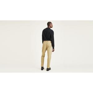 product/d/o/dockers_a1169-0014_harvest-gold_3.jpg