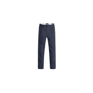 a1169-0017-pantalon-dockers-t2-khaki-navy-blazer