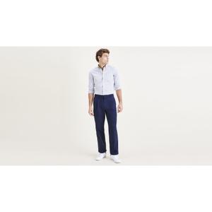 product/d/o/dockers_a1169-0017_navy-blazer_2.jpg