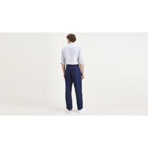 product/d/o/dockers_a1169-0017_navy-blazer_3.jpg