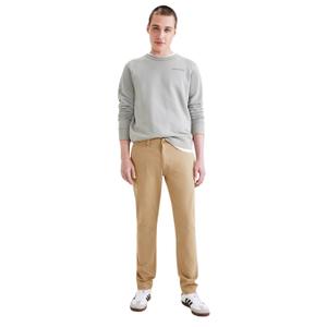 a3130-0005-pantalon-chino-skinny-dockers-alpha-harvest-gold