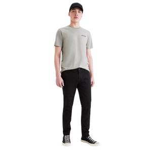 a3130-0006-pantalon-chino-skinny-dockers-alpha-beautiful-black