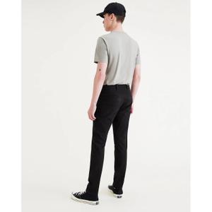 product/d/o/dockers_a3130-0006_beautiful-black_2.jpg