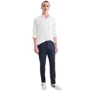 a3130-0007-pantalon-chino-skinny-dockers-alpha-navy-blazer