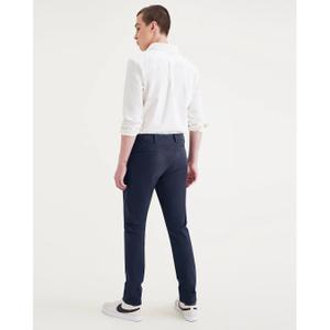 product/d/o/dockers_a3130-0007_navy-blazer_2.jpg