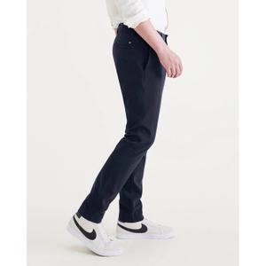 product/d/o/dockers_a3130-0007_navy-blazer_3.jpg