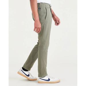 product/d/o/dockers_a3130-0010_camo_3.jpg