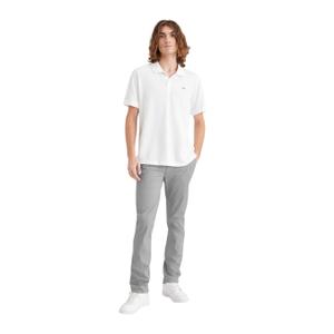 a3130-0020-pantalon-chino-skinny-dockers-alpha-sharkskin