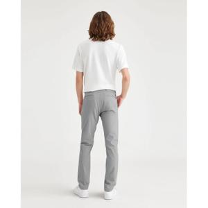 product/d/o/dockers_a3130-0020_sharkskin_2.jpg