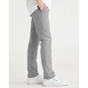 product/d/o/dockers_a3130-0020_sharkskin_3.jpg