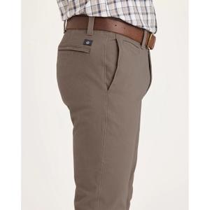 product/d/o/dockers_a3130-0032_fossil_3.jpg