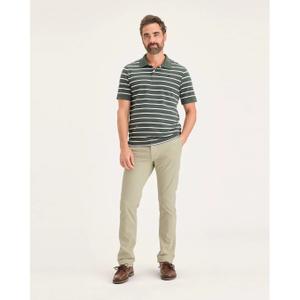 product/d/o/dockers_a3130-0033_tidal-foam_2.jpg