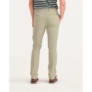 product/d/o/dockers_a3130-0033_tidal-foam_3.jpg