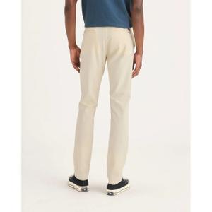 product/d/o/dockers_a3130-0034_summer-earth_3.jpg