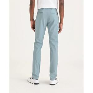 product/d/o/dockers_a3130-0035_tourmaline_2.jpg