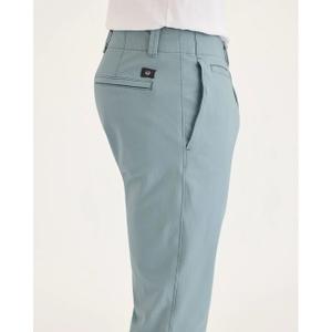 product/d/o/dockers_a3130-0035_tourmaline_3.jpg