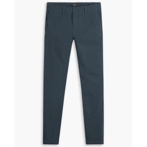product/d/o/dockers_a3130-0036_stratified-sea_1.jpg