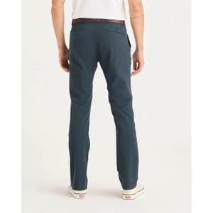 product/d/o/dockers_a3130-0036_stratified-sea_2.jpg