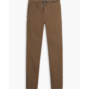 a3130-0037-pantalon-chino-skinny-dockers-alpha-coffee-liquer